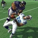 Hitstick Mafia
