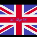 X1_Vlogs UK