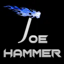 The Hammer Squad