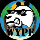 WYPE GAMING