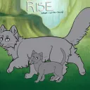 Rise: Warrior Adopts