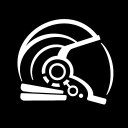 Pseikshots Community Server