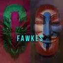 Fawkes' Golden Conant