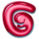 A Gummy's Life