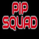 PipSquad