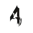 Resident Evil 4: Roblox