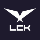 League Champions Korea Discord icon