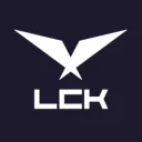 League Champions Korea Discord