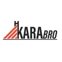 Karabro AB - Hosting & Internet