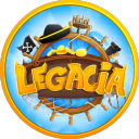 Legacia icon