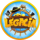Legacia