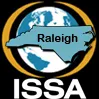 Raleigh ISSA