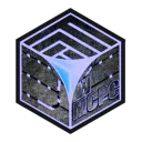 MCPC / wMCPC