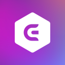 Ecommunity : Ecommerce - Finance - Marketing icon