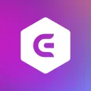 Ecommunity : Ecommerce - Finance - Marketing