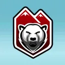 CBM Discord