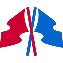 Red vs. Blue
