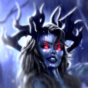 Spellbound