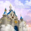 Disneyland Wales Roblox