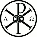 UE | Religoust