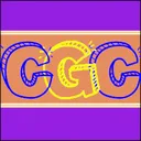 CasualGamersCollective