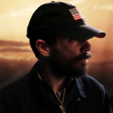 JON BELLION - FATHER FIGURE avatar