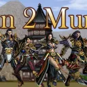 Metin2 Mundial