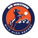 Mile High Report