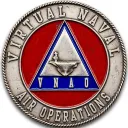 VNAO - Virtual Naval Air Operations