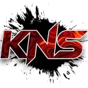KNS Gaming Network