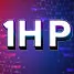 1HP | discord.1hp.ee