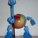 Bionicle