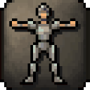 OSRS Gear Discord icon