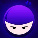 Twitch Ninjas