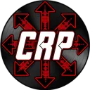 Chaos Rave Productions