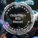 ChillyWilly's World of RTS