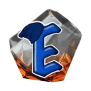The House of E