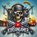 KorsanGameR