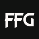 Forfeit Gaming