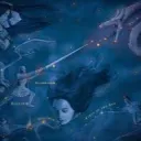The Cosmere Server