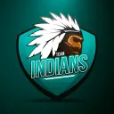 Team Indians