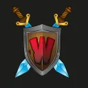 Mak's Hangout | WayricPVP