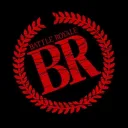 Battle Royale Boys EU