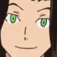 World Trigger Discord