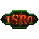 ISRO Community