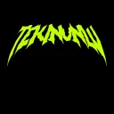 Tekin und co
