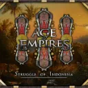 Struggle of Indonesia