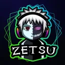 Zettsu's Server