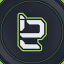 EbiClap