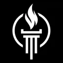 Oxy's Community Discord